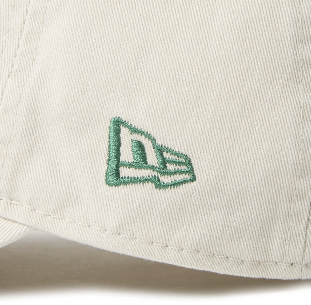 NEW ERA CC NEMERA 1920 STO