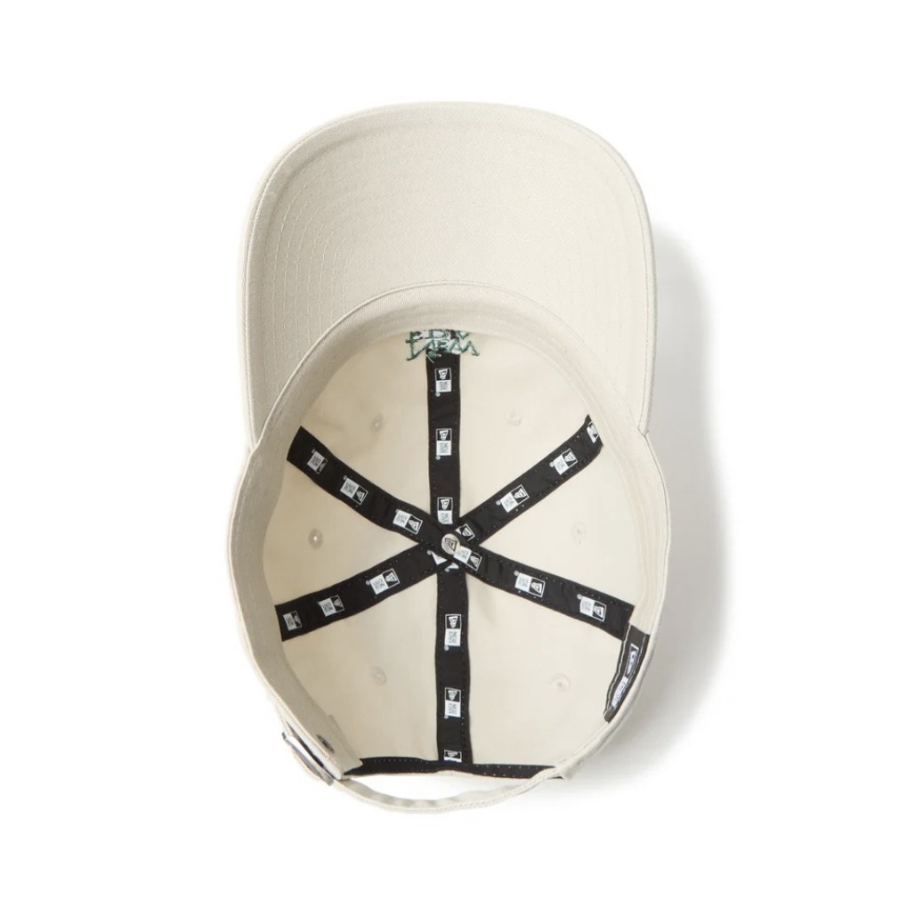 NEW ERA CC NEMERA 1920 STO