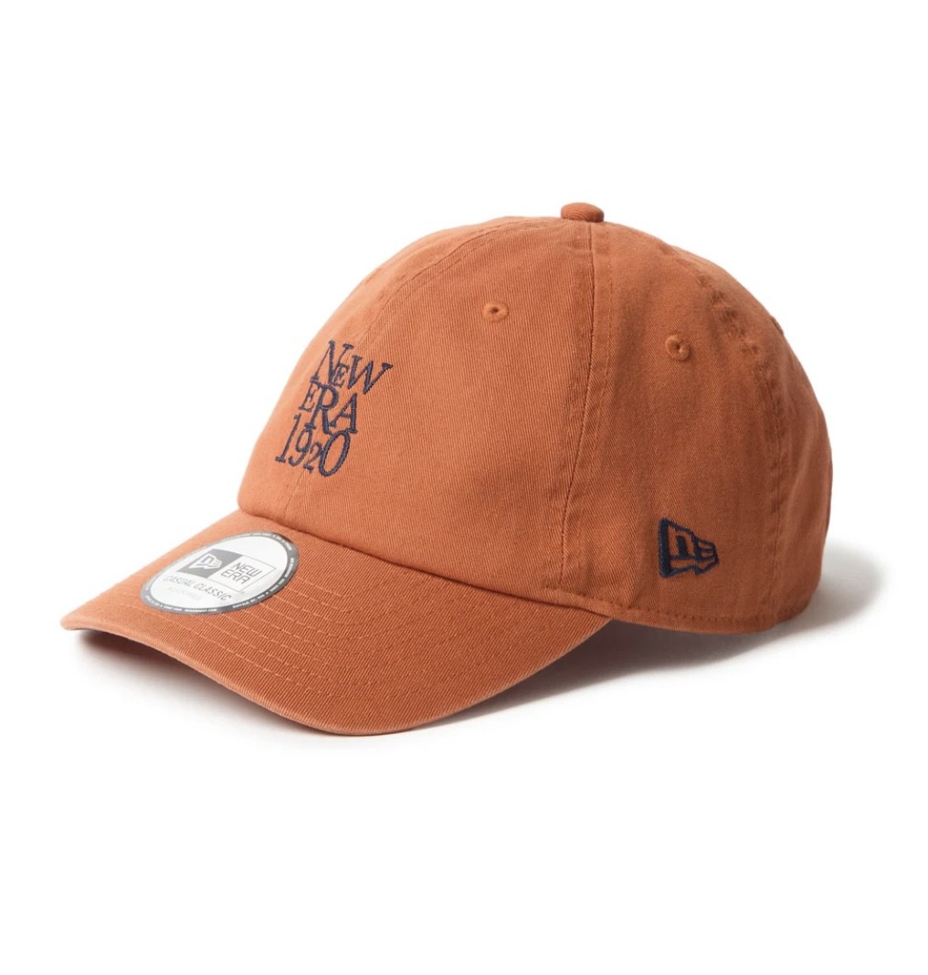 NEW ERA CC NEMERA 1920 ORA