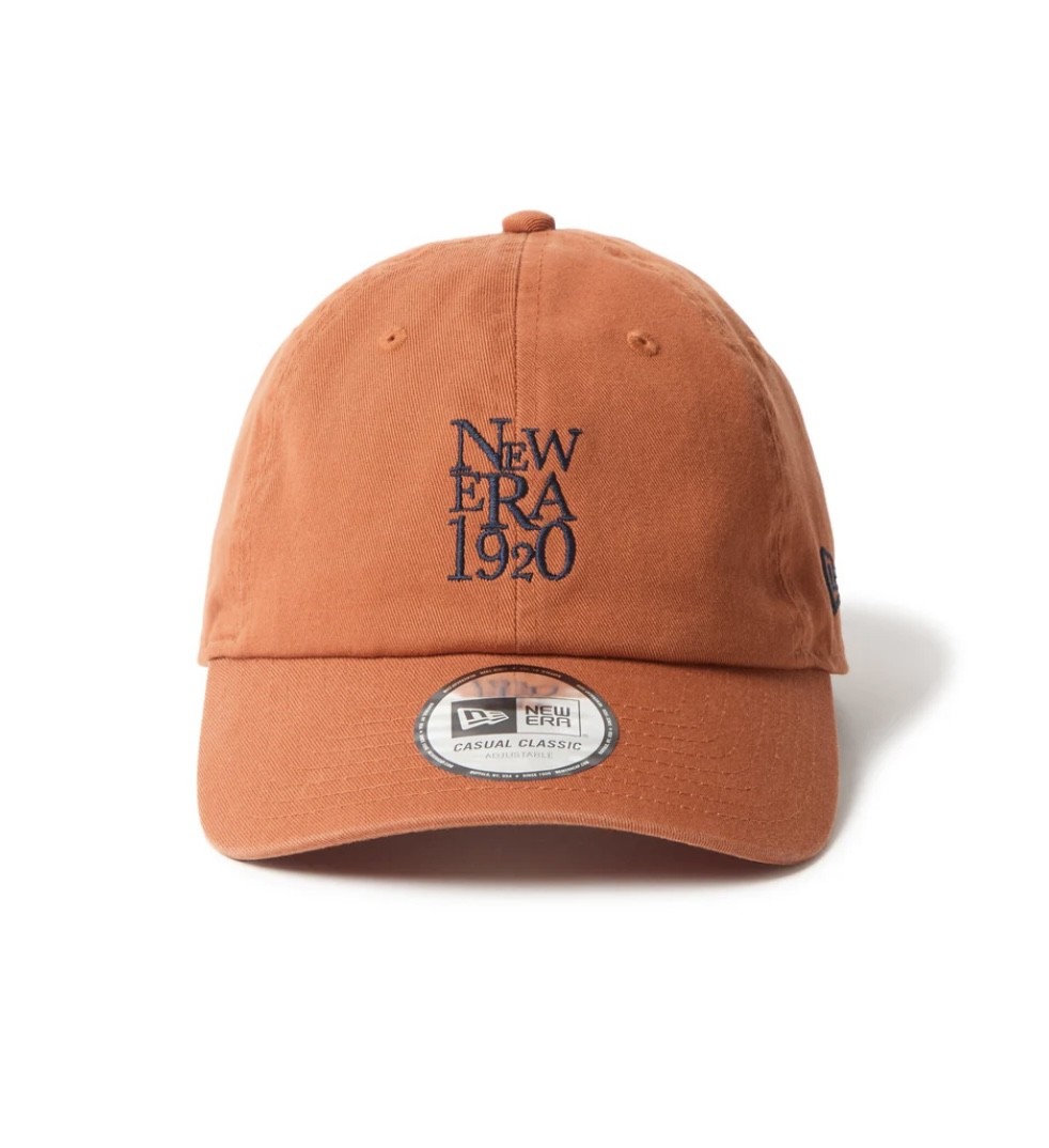 NEW ERA CC NEMERA 1920 ORA