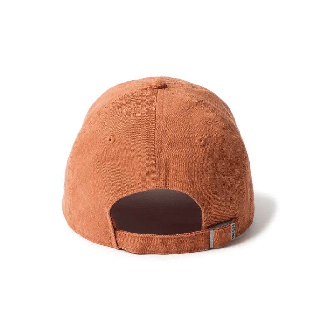 NEW ERA CC NEMERA 1920 ORA