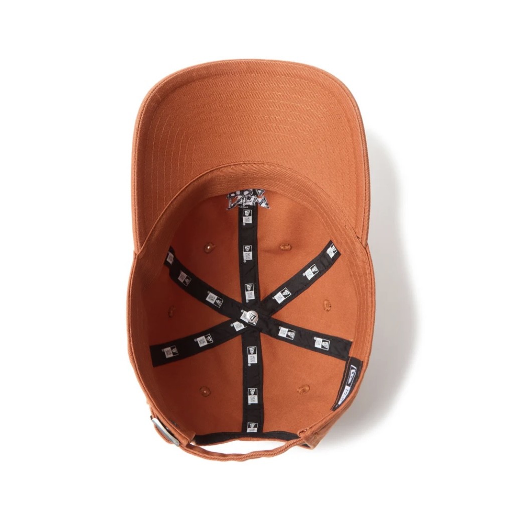 NEW ERA CC NEMERA 1920 ORA