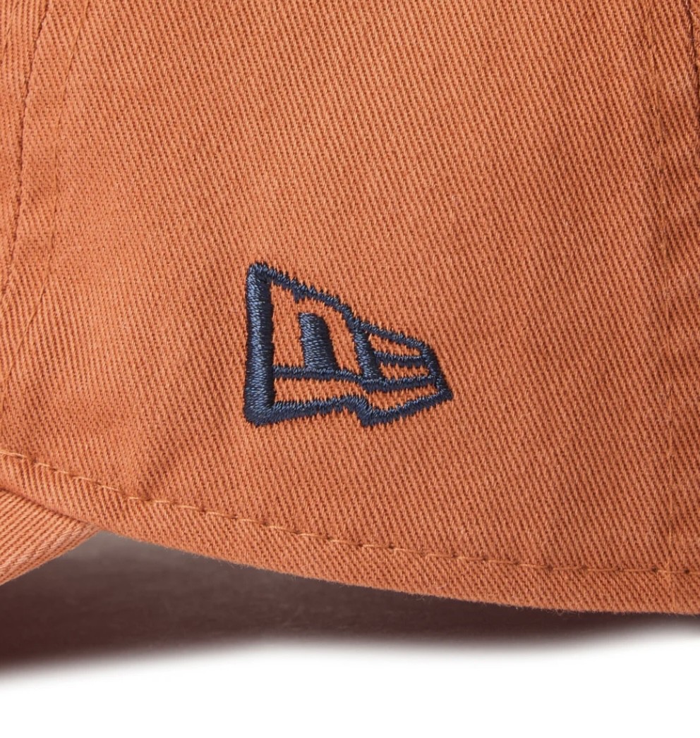 NEW ERA CC NEMERA 1920 ORA