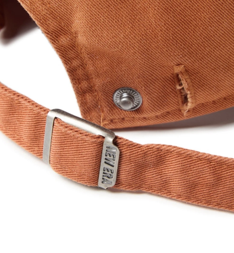 NEW ERA CC NEMERA 1920 ORA