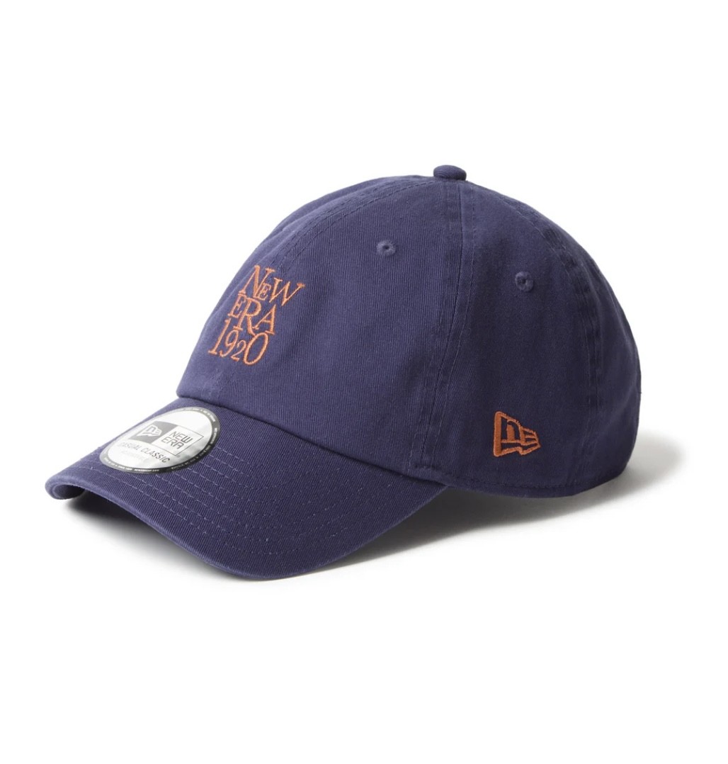 NEW ERA CC NEMERA 1920 LNVY