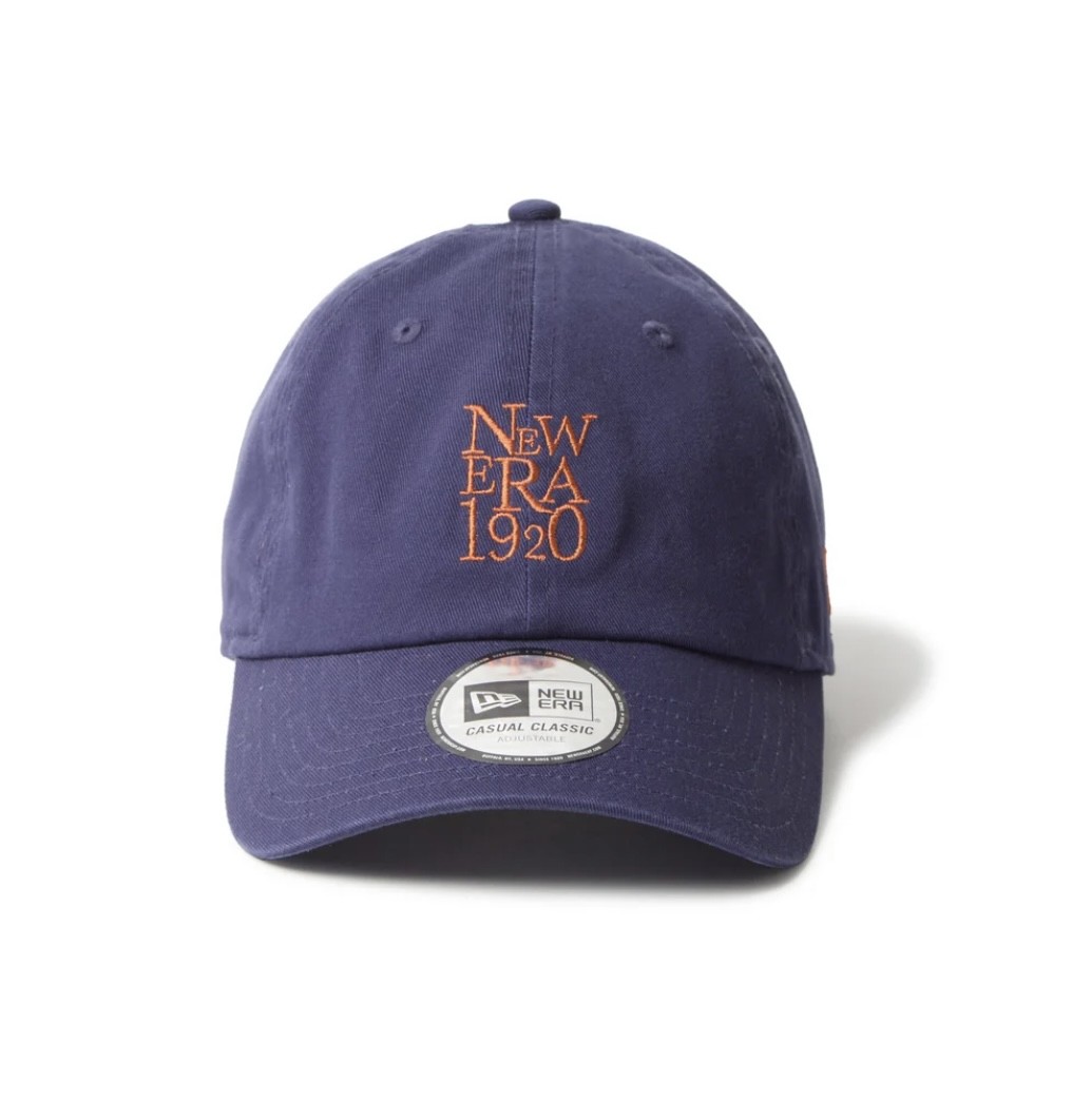 NEW ERA CC NEMERA 1920 LNVY