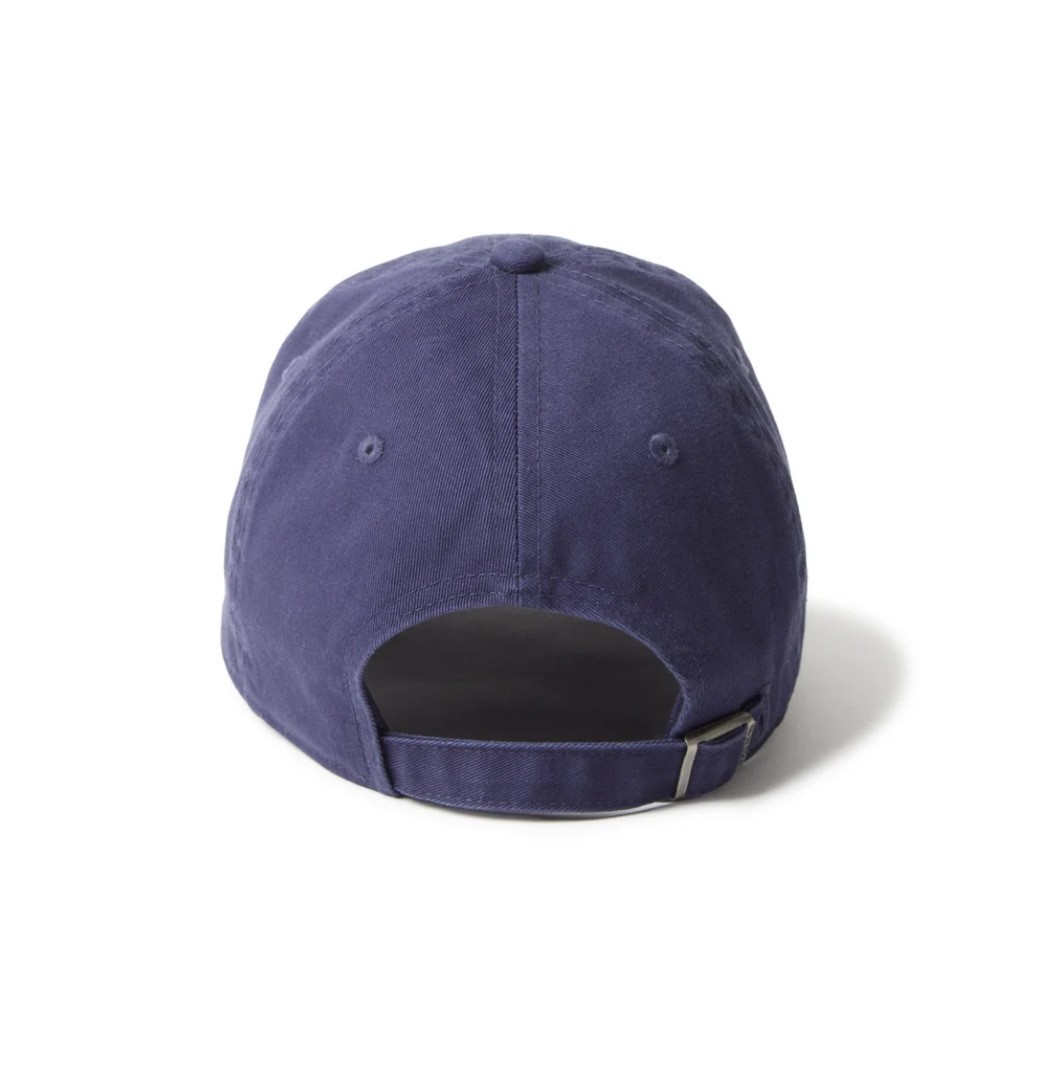 NEW ERA CC NEMERA 1920 LNVY