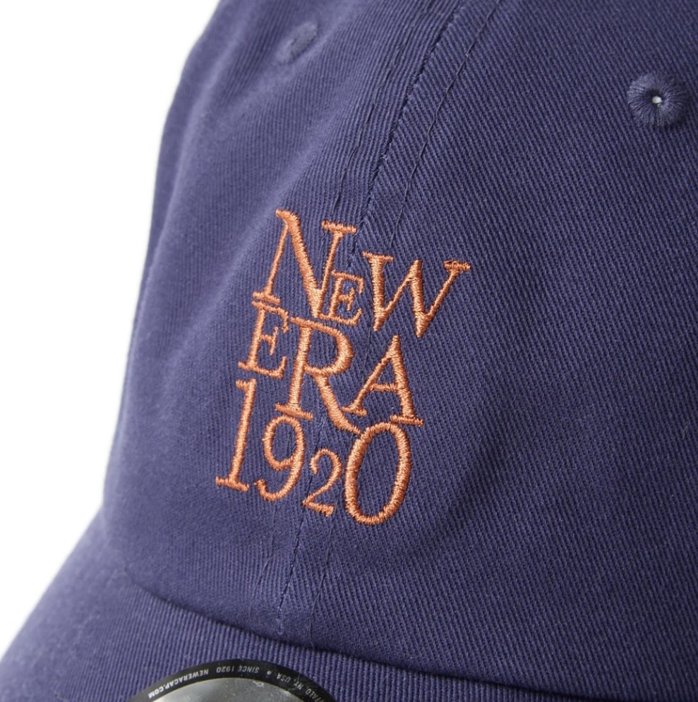 NEW ERA CC NEMERA 1920 LNVY