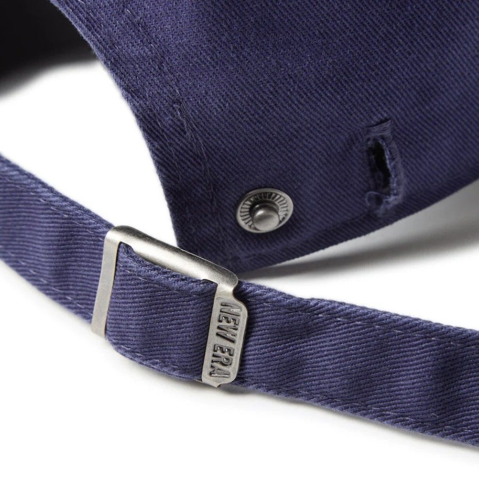 NEW ERA CC NEMERA 1920 LNVY