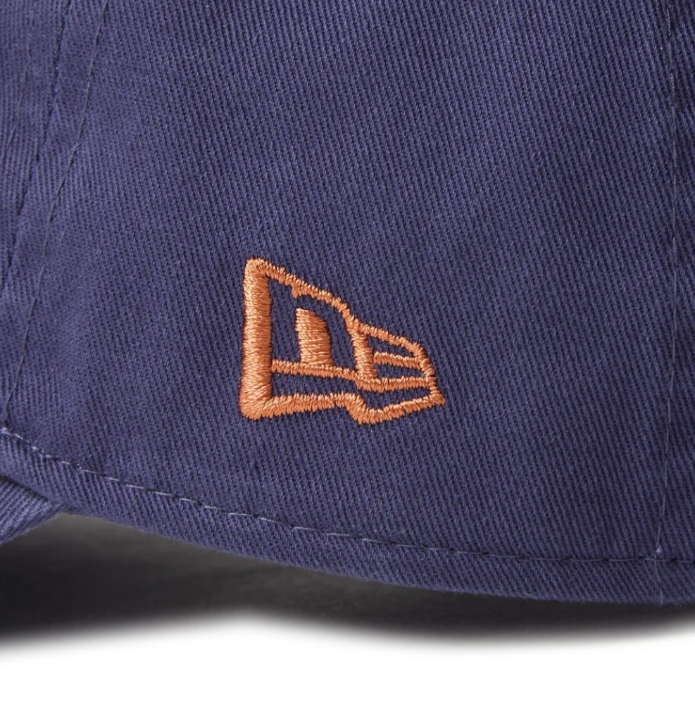 NEW ERA CC NEMERA 1920 LNVY