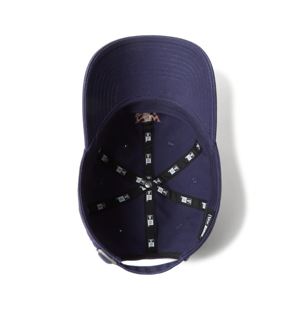 NEW ERA CC NEMERA 1920 LNVY