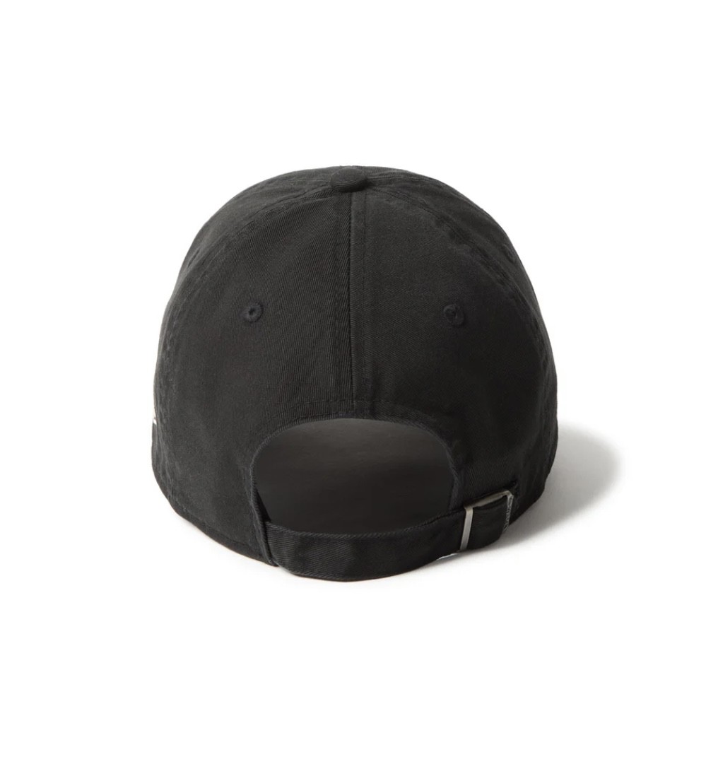 NEW ERA CC NEMERA 1920 BLK