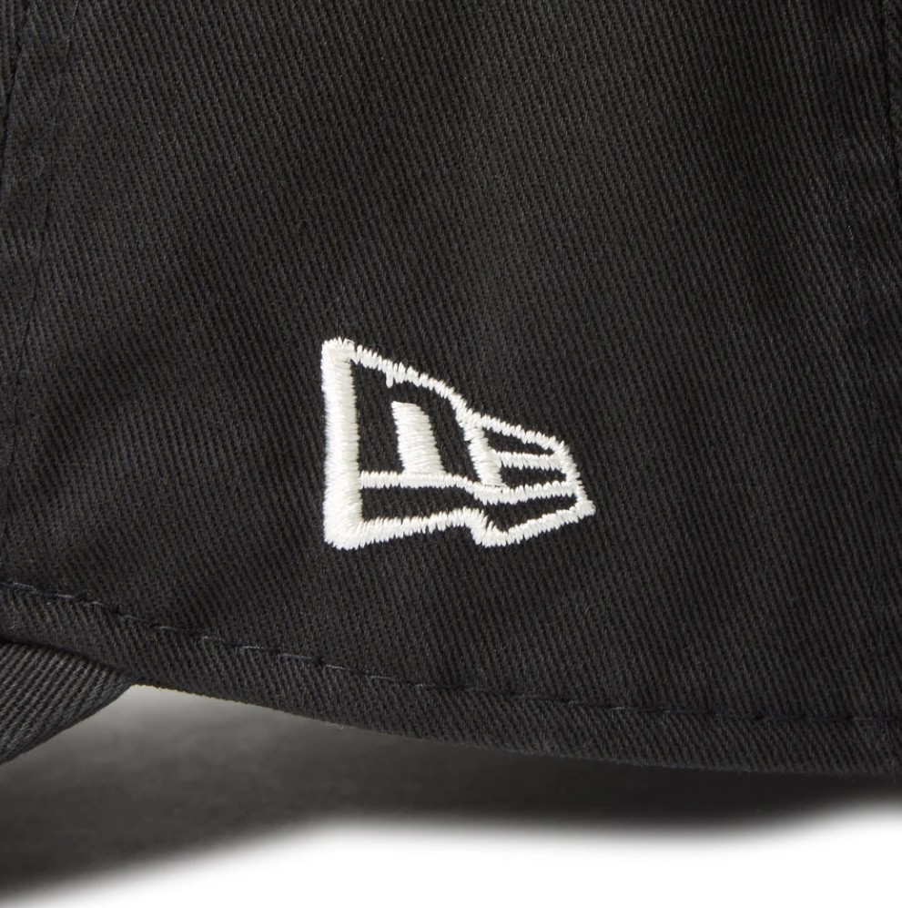 NEW ERA CC NEMERA 1920 BLK