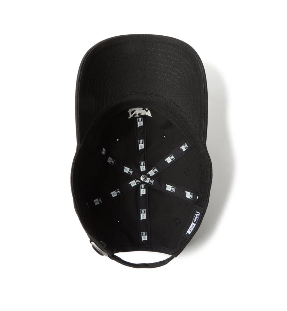 NEW ERA CC NEMERA 1920 BLK