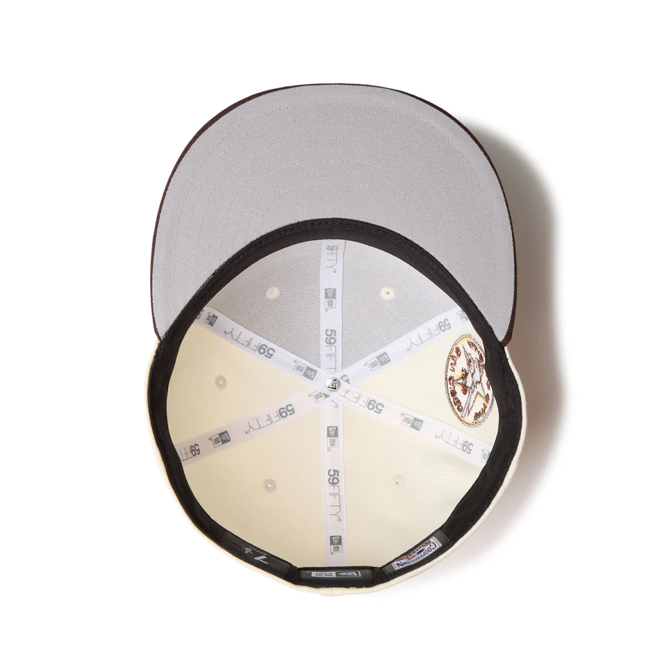 5950 MLB 2TOCO WCOR BWOO