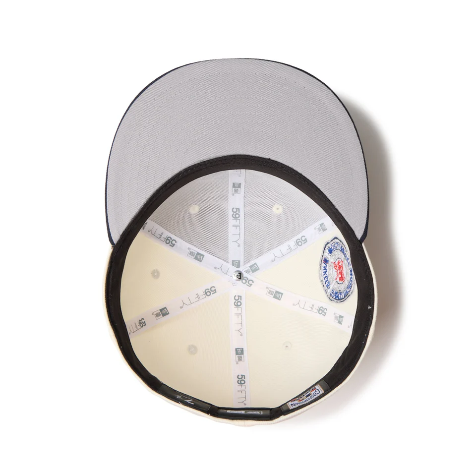 5950 MLB 2TONCO WCOR NVY