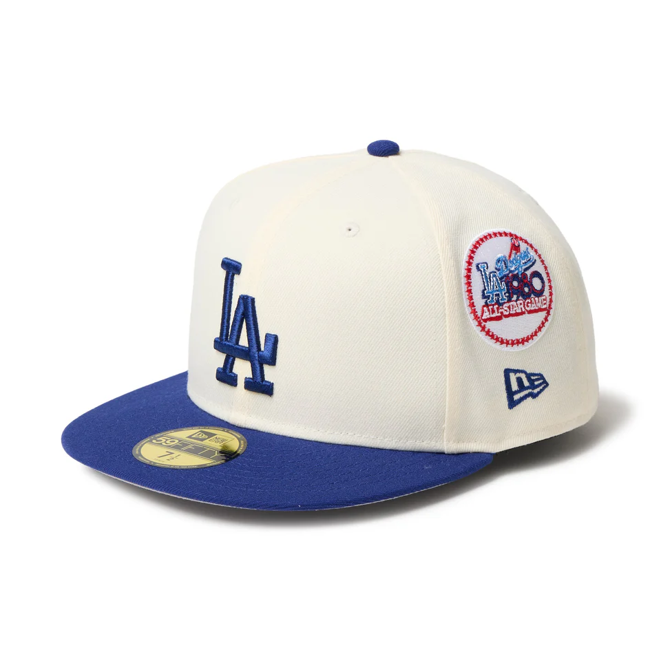 5950 MLB 2TOCO WCOR DROY