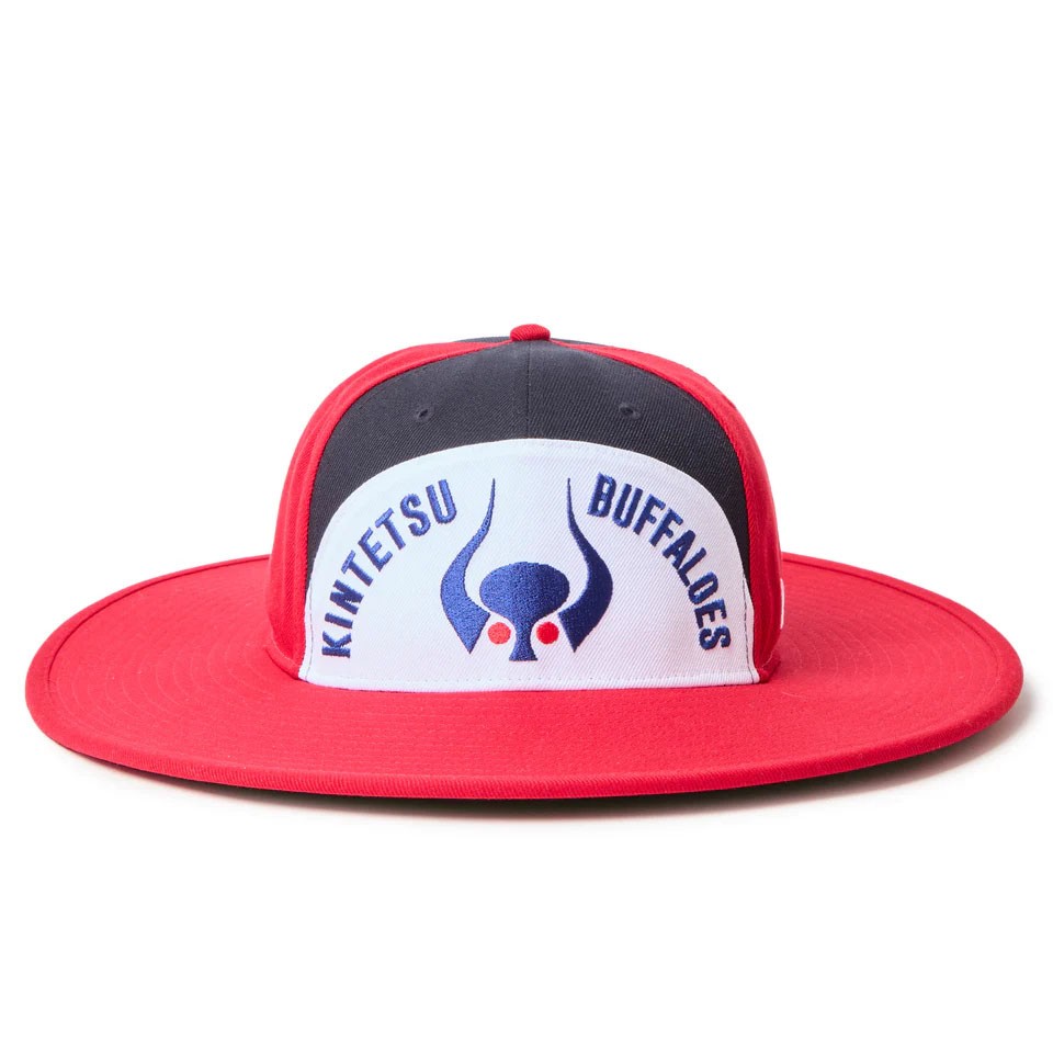 NEW ERA FITTED LONG BT KINBUF OTC