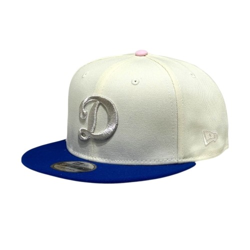 BLUE　GR8 x MLB TOKYO SERIES　MISAMO Amazon | [ミズノ] BG8000IIバイオギアタイツ(ハーフ) 紫外線