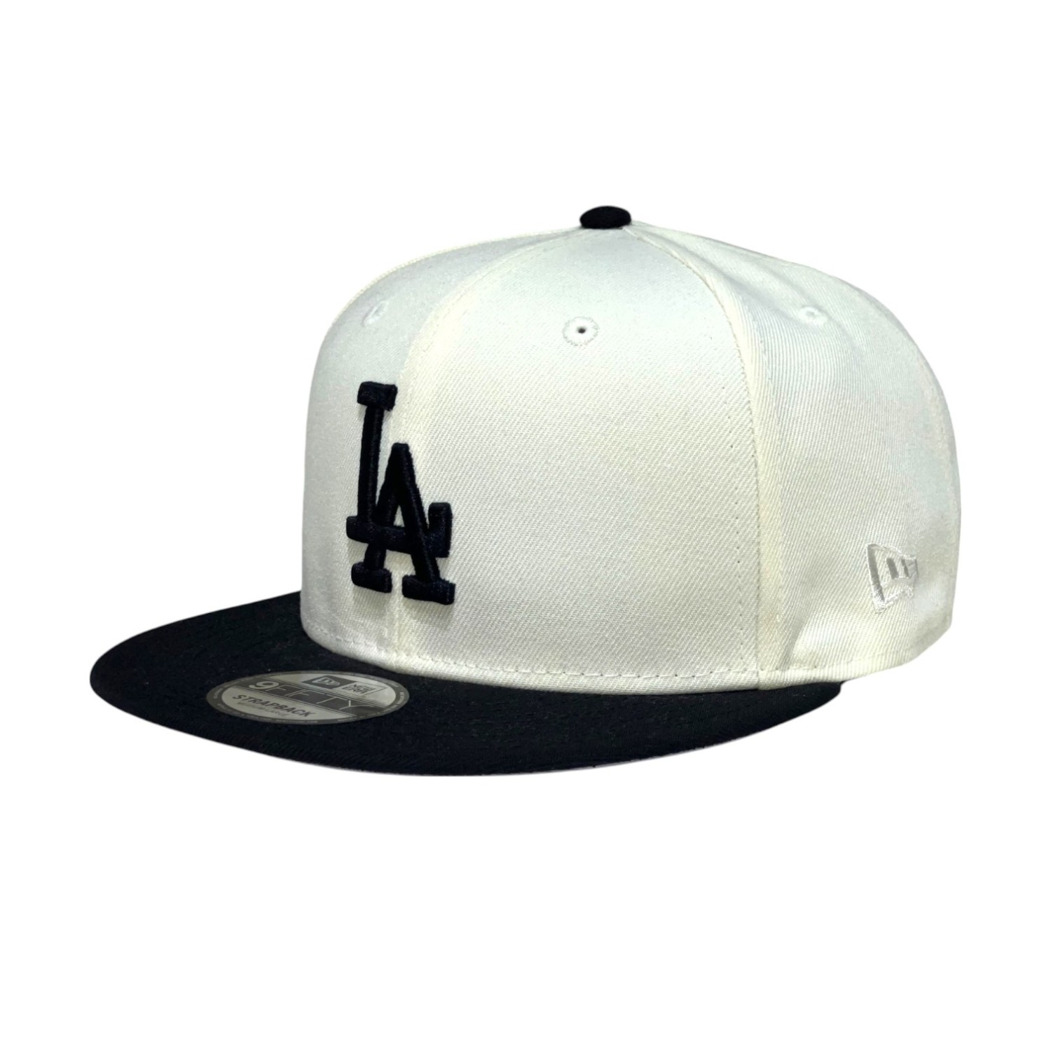 NEW ERA ACキャップ  ML