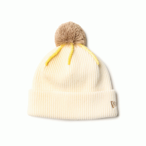 MORTAR TOKYO ONLINE（モータルトーキョー） / Beanie