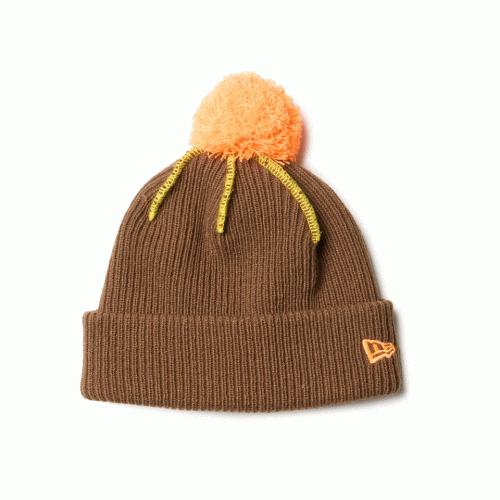 MORTAR TOKYO ONLINE（モータルトーキョー） / Beanie
