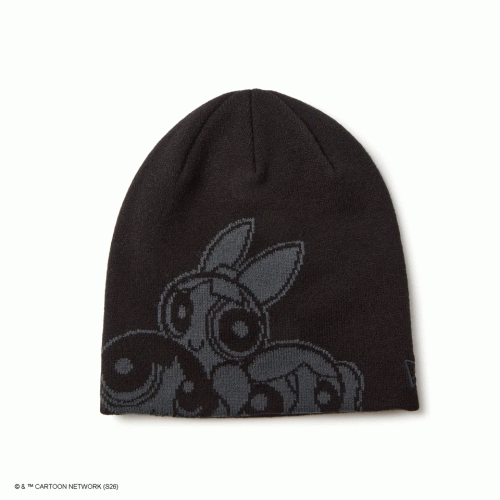 MORTAR TOKYO ONLINE(モータルトーキョー) / Beanie MORTAR TOKYO ONLINE(モータルトーキョー) / Beanie