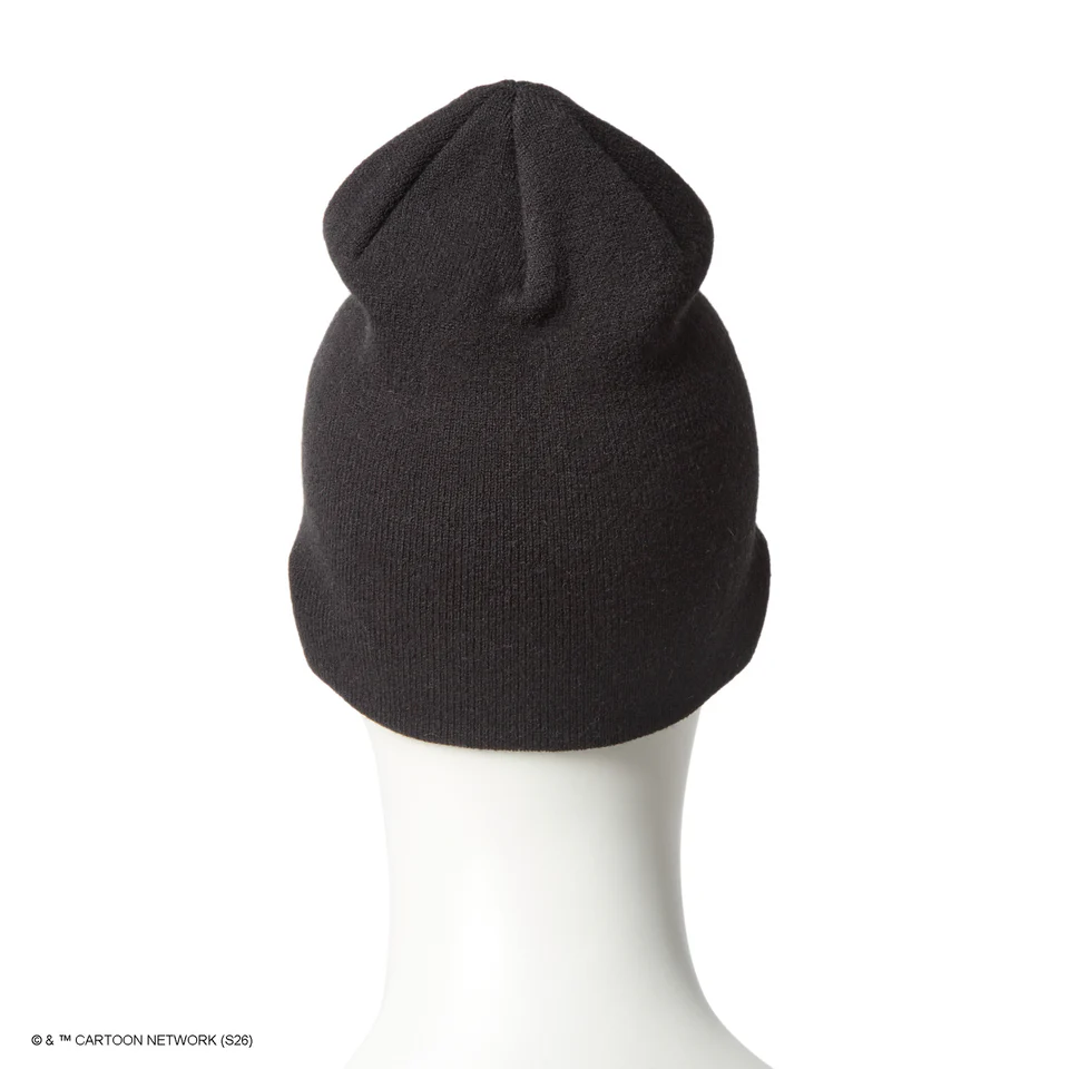 NEW ERA ベーシックビーニー The Powerpuff Girls パワーパフ ガールズ