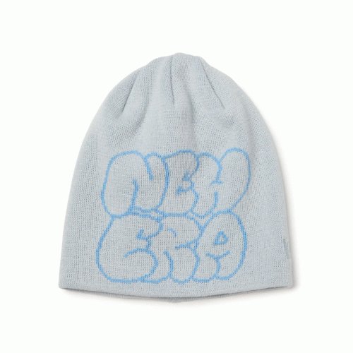 paster studio ビーニー ホワイト logo beanie – YZ paster studio ビーニー ホワイト logo beanie – YZ