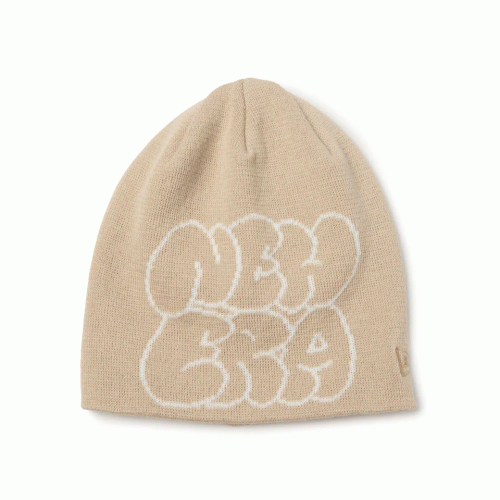 MORTAR TOKYO ONLINE(モータルトーキョー) / Beanie MORTAR TOKYO ONLINE(モータルトーキョー) / Beanie