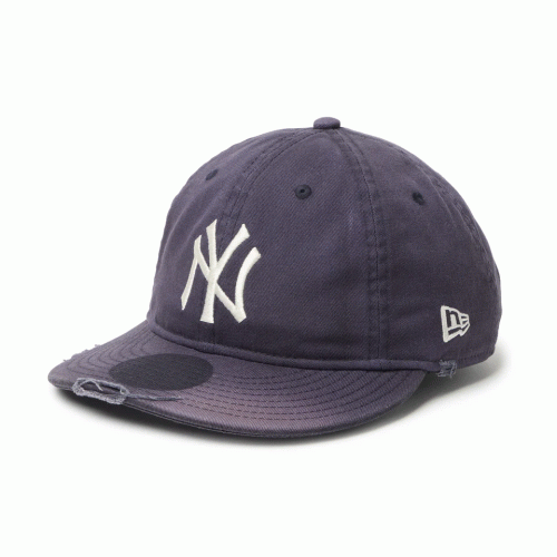 MORTAR TOKYO ONLINE(モータルトーキョー) / NEW ERA 9THIRTY MORTAR TOKYO ONLINE(モータルトーキョー) / NEW ERA 9THIRTY