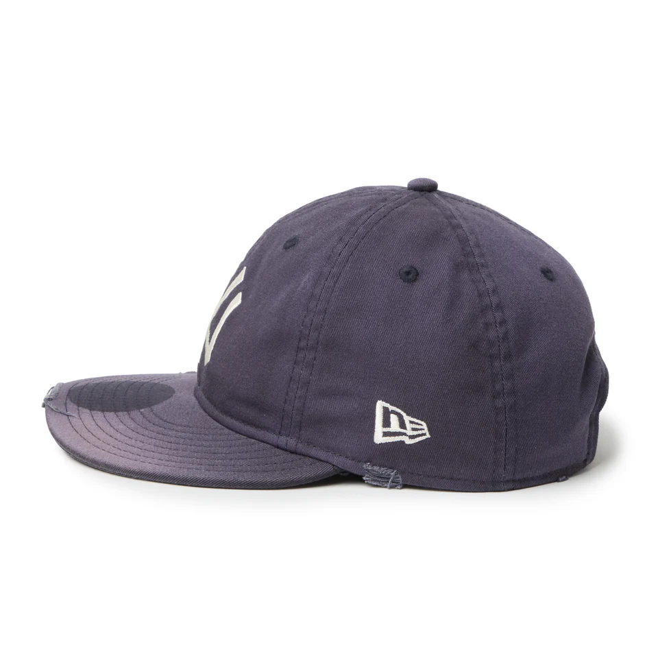 MORTAR TOKYO ONLINE(モータルトーキョー) / NEW ERA 9THIRTY MORTAR TOKYO ONLINE(モータルトーキョー) / NEW ERA 9THIRTY