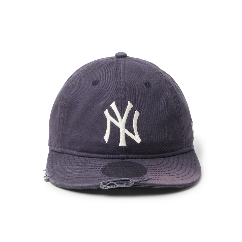 MORTAR TOKYO ONLINE(モータルトーキョー) / NEW ERA 9THIRTY MORTAR TOKYO ONLINE(モータルトーキョー) / NEW ERA 9THIRTY