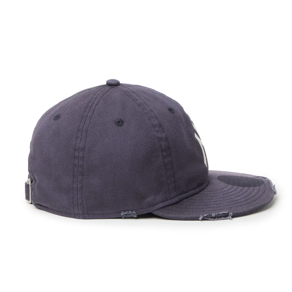 MORTAR TOKYO ONLINE(モータルトーキョー) / NEW ERA 9THIRTY MORTAR TOKYO ONLINE(モータルトーキョー) / NEW ERA 9THIRTY
