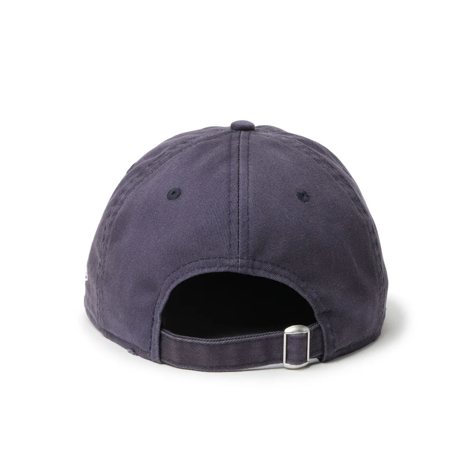 MORTAR TOKYO ONLINE(モータルトーキョー) / NEW ERA 9THIRTY MORTAR TOKYO ONLINE(モータルトーキョー) / NEW ERA 9THIRTY