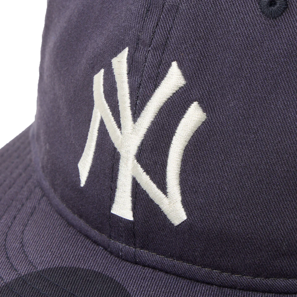 MORTAR TOKYO ONLINE(モータルトーキョー) / NEW ERA 9THIRTY MORTAR TOKYO ONLINE(モータルトーキョー) / NEW ERA 9THIRTY