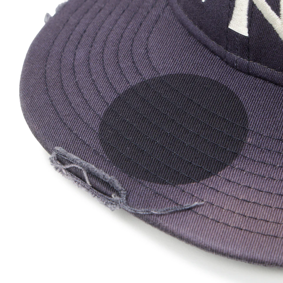 MORTAR TOKYO ONLINE(モータルトーキョー) / NEW ERA 9THIRTY MORTAR TOKYO ONLINE(モータルトーキョー) / NEW ERA 9THIRTY