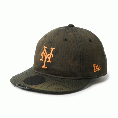 MORTAR TOKYO ONLINE(モータルトーキョー) / NEW ERA 9THIRTY MORTAR TOKYO ONLINE(モータルトーキョー) / NEW ERA 9THIRTY