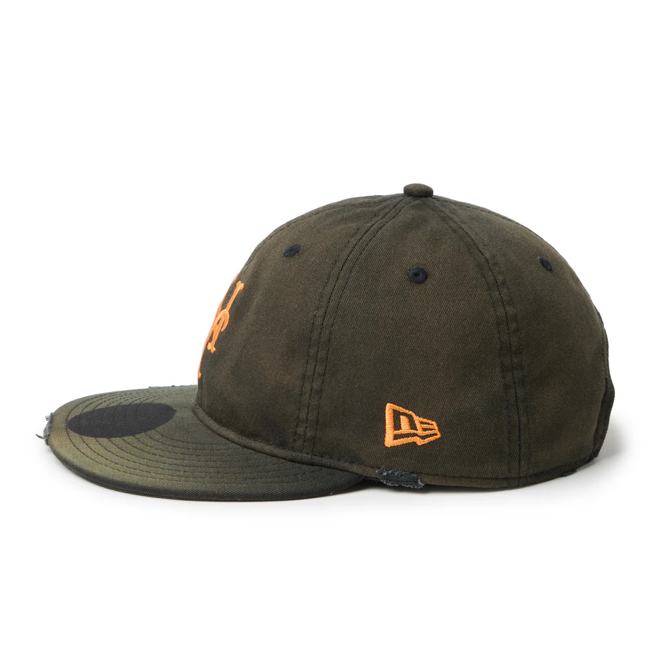 MORTAR TOKYO ONLINE(モータルトーキョー) / NEW ERA 9THIRTY MORTAR TOKYO ONLINE(モータルトーキョー) / NEW ERA 9THIRTY