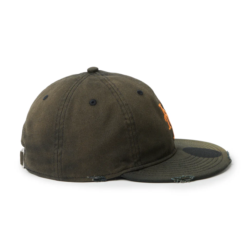 MORTAR TOKYO ONLINE(モータルトーキョー) / NEW ERA 9THIRTY MORTAR TOKYO ONLINE(モータルトーキョー) / NEW ERA 9THIRTY