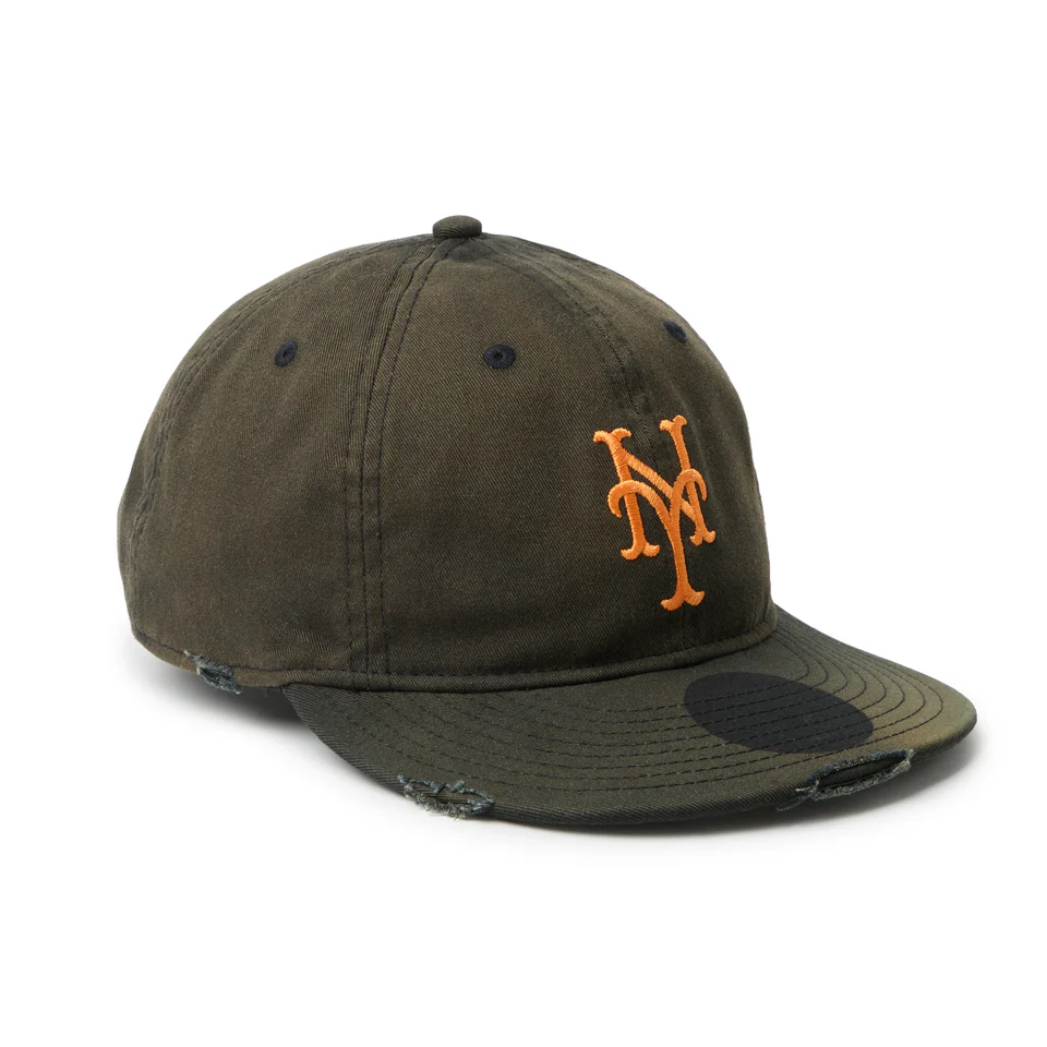 MORTAR TOKYO ONLINE(モータルトーキョー) / NEW ERA 9THIRTY MORTAR TOKYO ONLINE(モータルトーキョー) / NEW ERA 9THIRTY