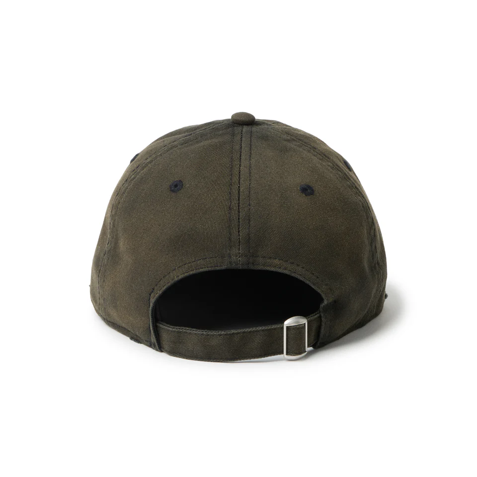MORTAR TOKYO ONLINE(モータルトーキョー) / NEW ERA 9THIRTY MORTAR TOKYO ONLINE(モータルトーキョー) / NEW ERA 9THIRTY