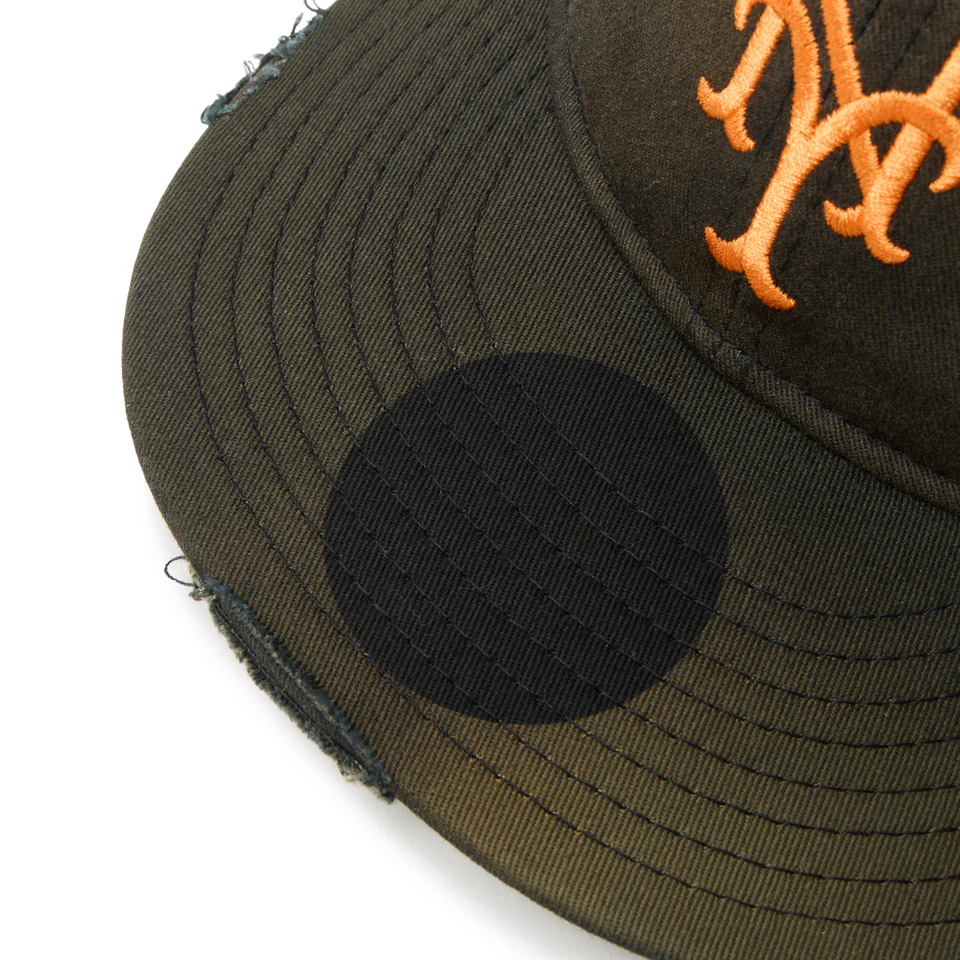 MORTAR TOKYO ONLINE(モータルトーキョー) / NEW ERA 9THIRTY MORTAR TOKYO ONLINE(モータルトーキョー) / NEW ERA 9THIRTY