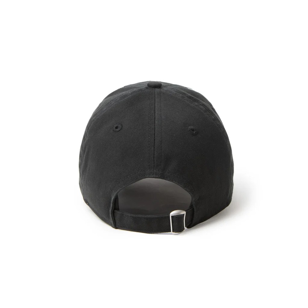 NEW ERA 9TWENTY The Flame ブラック