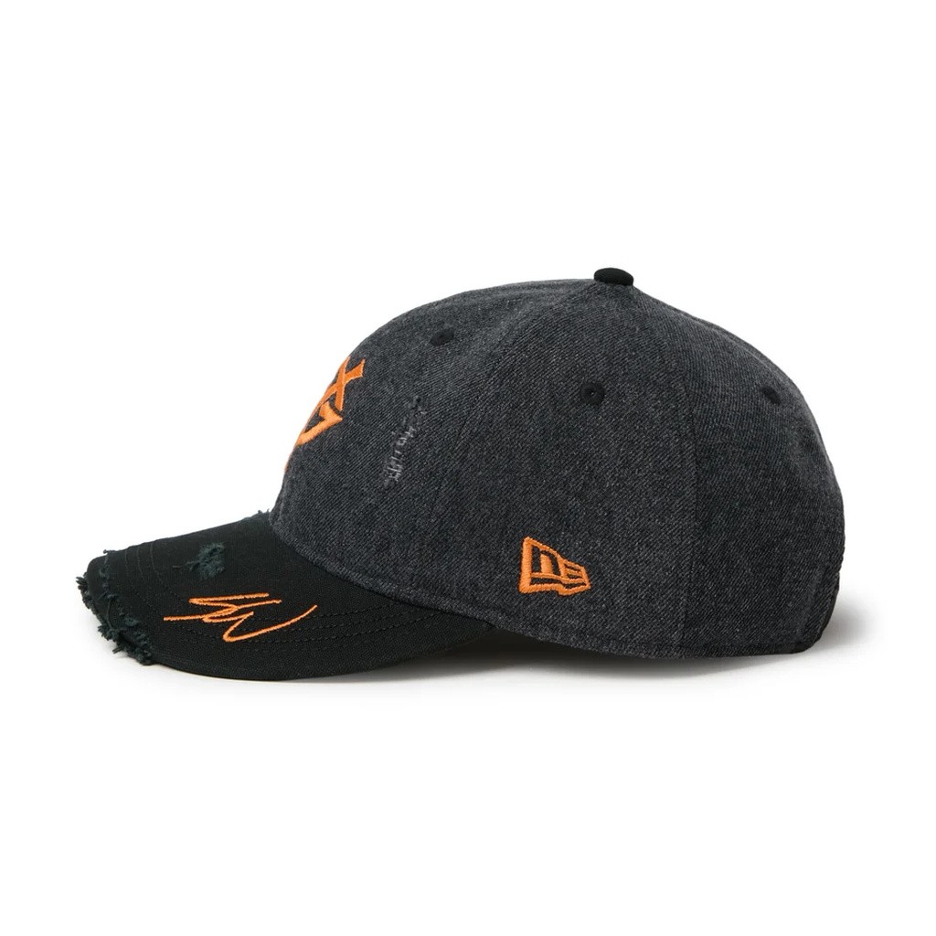 NEW ERA 9THIRTY Sean Wotherspoon 読売ジャイアンツ