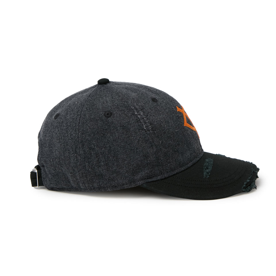 NEW ERA 9THIRTY Sean Wotherspoon 読売ジャイアンツ