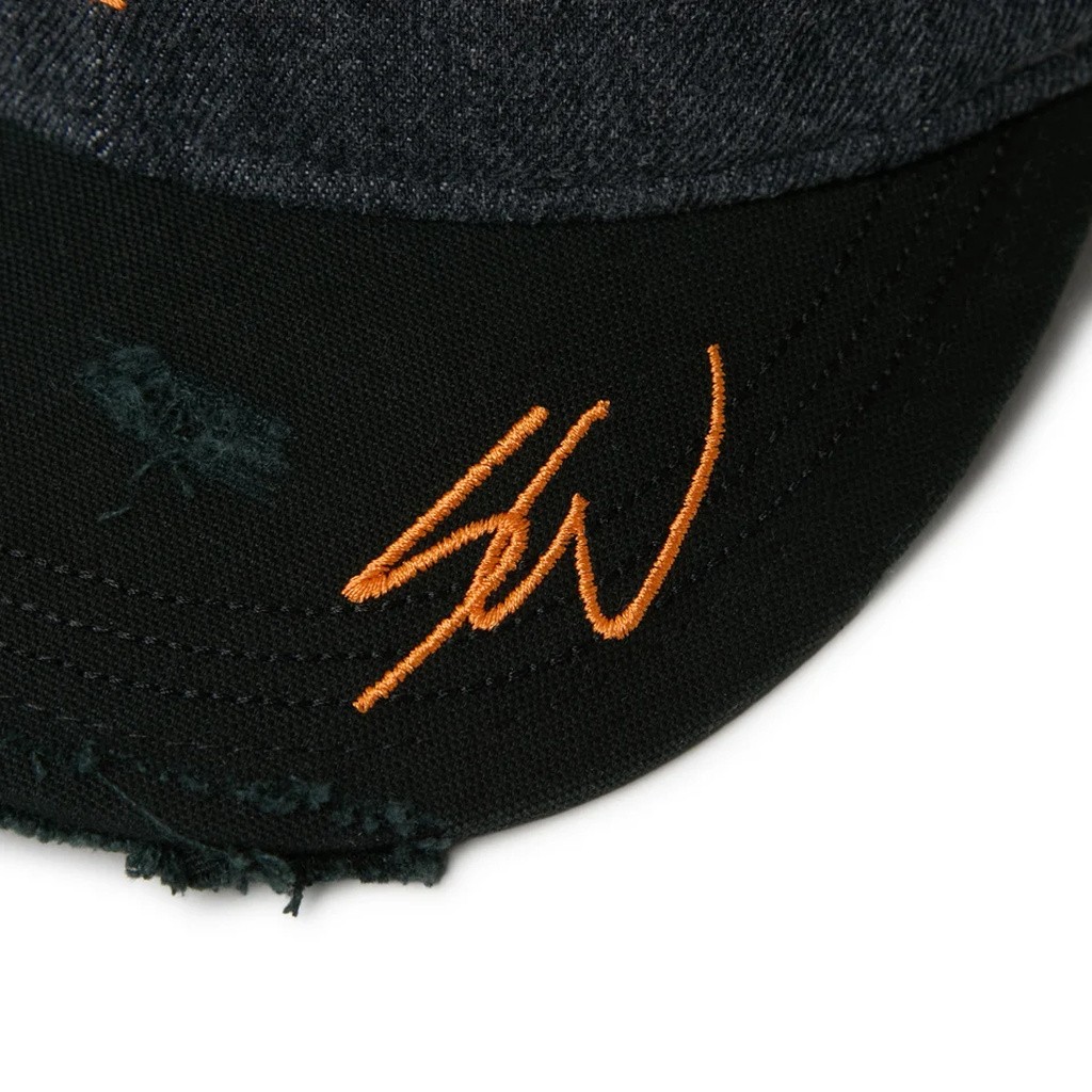 NEW ERA 9THIRTY Sean Wotherspoon 読売ジャイアンツ