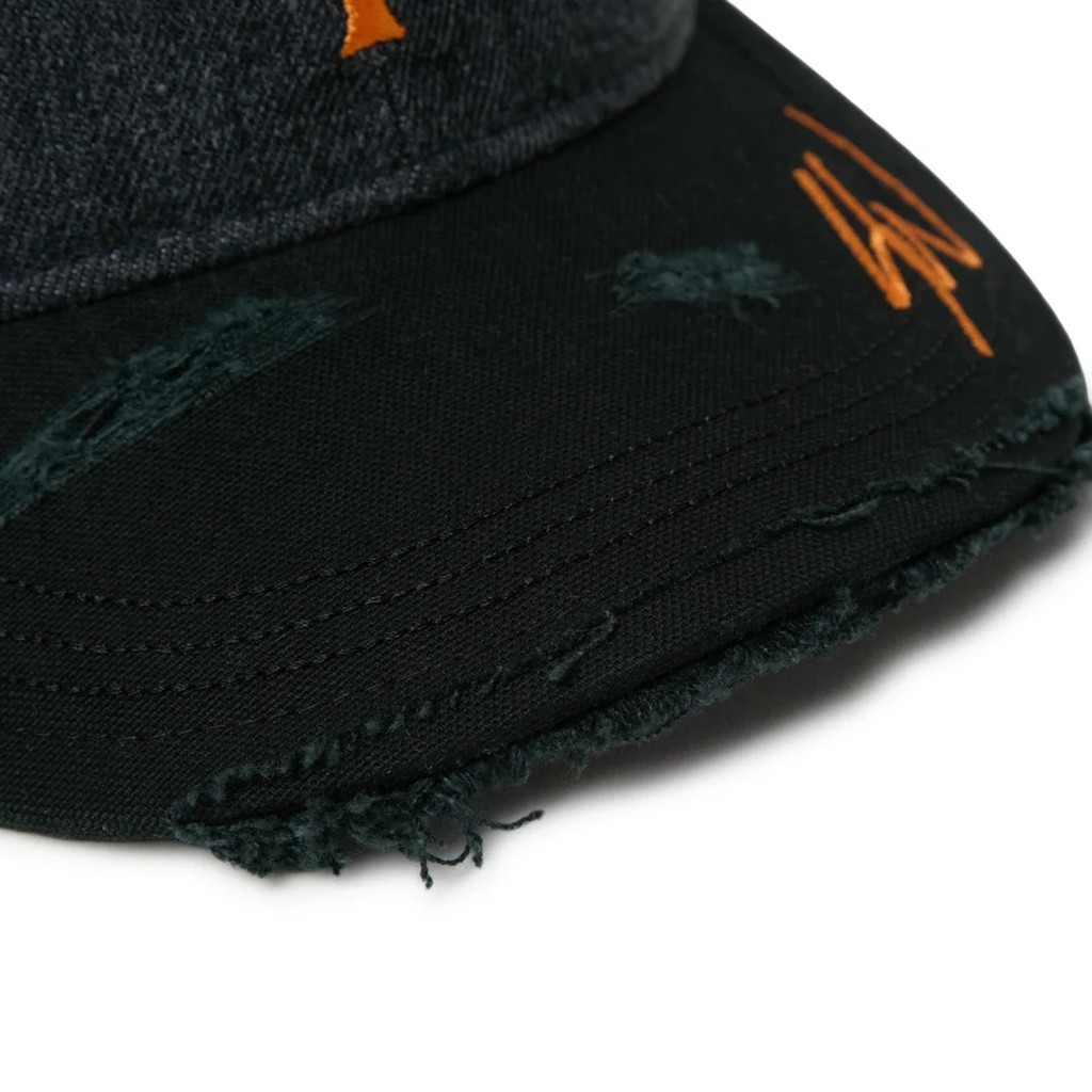 NEW ERA 9THIRTY Sean Wotherspoon 読売ジャイアンツ
