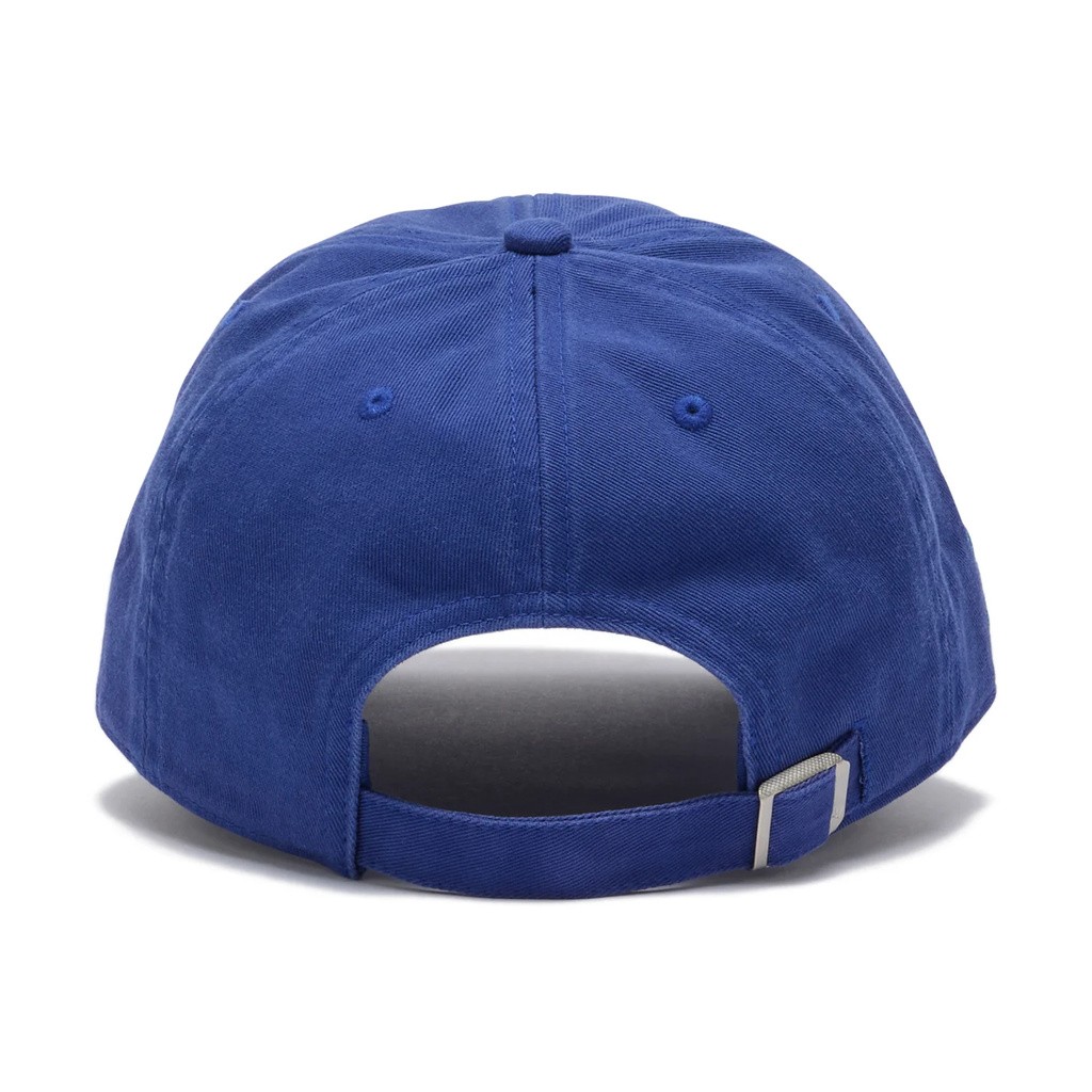 47 クリーンナップ ニューヨーク・ヤンキース YUKARI HAYASHI Visor Logo