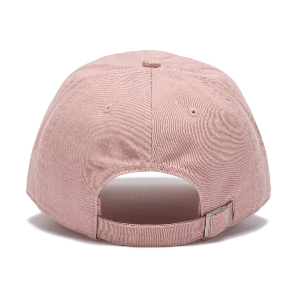 47 クリーンナップ ロサンゼルス・ドジャース YUKARI HAYASHI Visor Logo